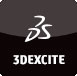 3dexcite