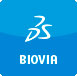 biovia