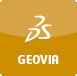 geovia