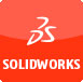 solidworks